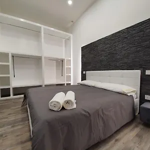 Space Apartamento
