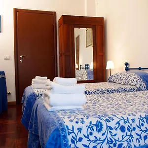 Bed & Breakfast 2 Passi Da, Roma