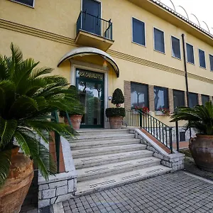 Casa Caburlotto Hotel
