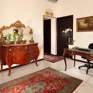 Roma Central Guest House ** רומא