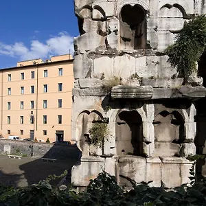 Hotel Palazzo Velabro, A Member Of Design, Roma