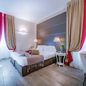 Townhouse 33 Hotel Milan