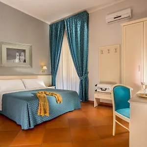 Affittacamere Ottaviano, Roma
