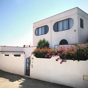 Ziella Bed & Breakfast Portopalo Di Capo Passero